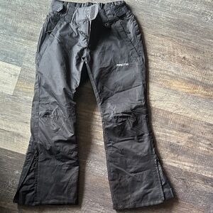 Arctix® Insulated Snow Pants